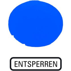 SOCZEWKA EE M22-XDL-B