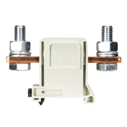 MOSTEK NIEIZOLOWANY VB WK4-6 6-PÓL WIELAND