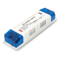 ZASILACZ MODUŁOWY 24V/80W 3,3A IP20