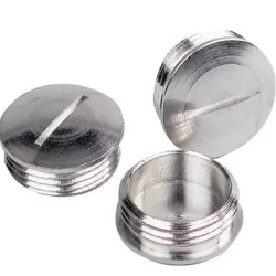 ZAŚLEPKA MOSIĘŻNA MDZW M32 ERGOM