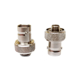 REDUKCJA F GN / Fx3 GN