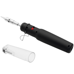 LUTOWNICA GAZOWA AR-X-3 3w1