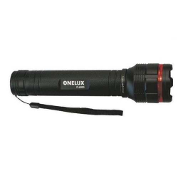 LATARKA LED ONELUX CREE 10W/ 3xD
