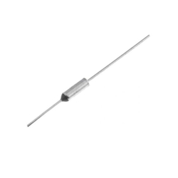 BEZPIECZNIK TERMICZNY 10A 167C