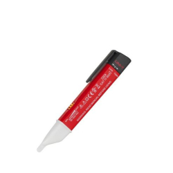 MIERNIK UT-13B OBECNOŚCI NAPIĘCIA