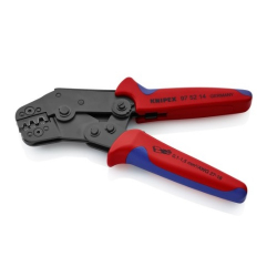 ZACISKARKA KNIPEX 975214