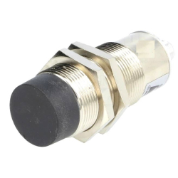 CZUJNIK INDUKCYJNY PCID 1.5 ZN 10-3