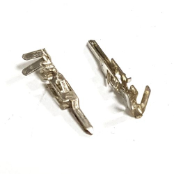 KOŃCÓWKA 42G-T1 0,32-0,82mm MAX 9A