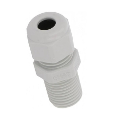 ZAŚLEPKA MOSIĘŻNA MDZW M32 ERGOM