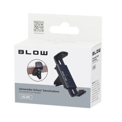 UCHWYT DO TELEFONU GSM US-29