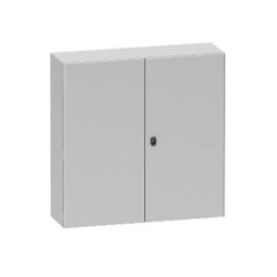 OBUDOWA SE SPECIAL NSYS3D101030DP 1000x1000x300mm