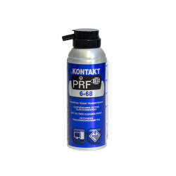 SPRAY PRF 6-68 220ml