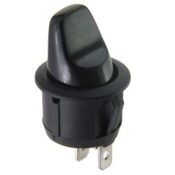 PRZEŁĄCZNIK KOŁ. OKR. MRS101-9HB