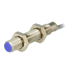 CZUJNIK INDUKCYJNY PCID 2.5 ZP