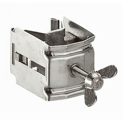 ALTIS OBEJMA KABLA LEGRAND 034738