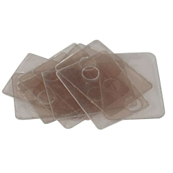 PODKŁADKA MIKOWA TO-220