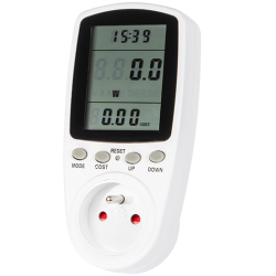 WATOMIERZ CYFROWY W3