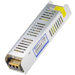 ZASILACZ MODUŁOWY LDN100W 12V 8,33A IP20