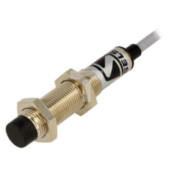 CZUJNIK INDUKCYJNY PCIA 4 R 90 -220V