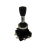 JOYSTICK PROMET W0-MJ-4 4-POZYCYJNY