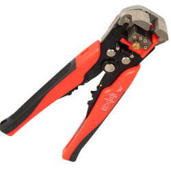 ŚCIĄGACZ IZOLACJI HY-371B 0,2-6,0mm