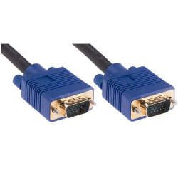KABEL 15HM/15HM 3,0m SVGA