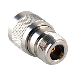 REDUKCJA N GN / UHF WT