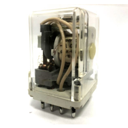 PRZEKAŹNIK 110VDC 4P R15-1014-23-1110