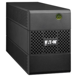 UPS 5E650I DIN 650W/360W EATON