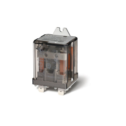 PRZEKAŹNIK 24VAC 62.82.8.024.0000 FINDER