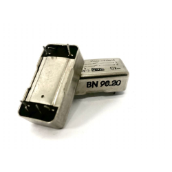 PRZEKAŹNIK 12VDC K8 2x12V 402-3