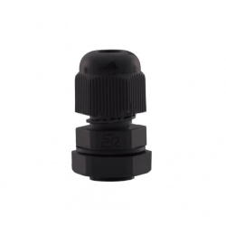 DŁAWIK SZARY DP-29H IP68