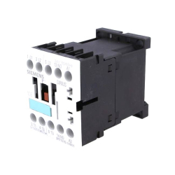 STYCZNIK SIE 24VAC 3RT1015-1AB01