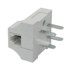 WTYK TEL. WTU-1 ABS UNIWERSALNE #