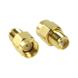 REDUKCJA SMA-RP WT / SMA GN