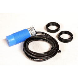 CZUJNIK POJEMNOŚCIOWY ZBL. SCPA 25 RVO