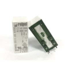 PRZEKAŹNIK 230VAC RM85-2011-35-5230 1P