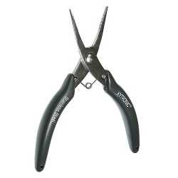 SZCZYPCE AX-104 WĄSKIE DŁUGIE