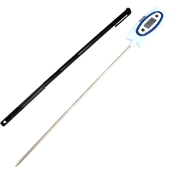 MIERNIK TEMPERATURY AX-9201