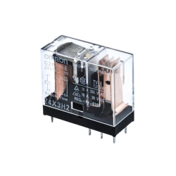 PRZEKAŹNIK 24VDC G2R-1-E OMRON