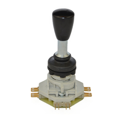 JOYSTICK PR 4-POZYCYJNY