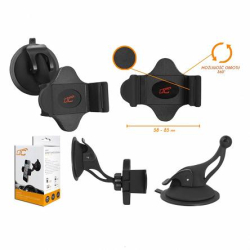 UCHWYT DO TELEFONU GSM LTC MF72