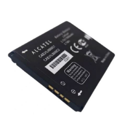 BATERIA ALCATEL CAB31L0000C1