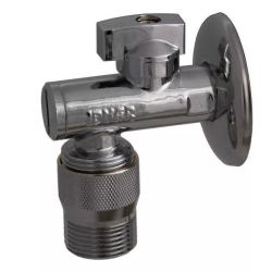 ZAWÓR KĄTOWY 1/2'x3/4'