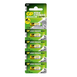 BATERIA A-27 GP 27A-U