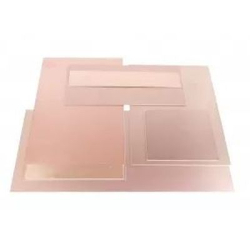 LAMINAT PRÓBNY 173x41x1mm (UM16)