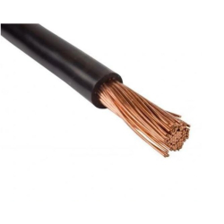 PRZEWÓD LGY 1x35,00 H07V-K-35,00 CZARNY BK