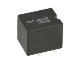 PRZEKAŹNIK 12VDC V23076-A3001-C132