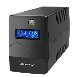 UPS MONOLITH 850VA/480W