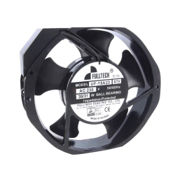 WENTYLATOR 230VAC 172x150x38 UF15A23-H